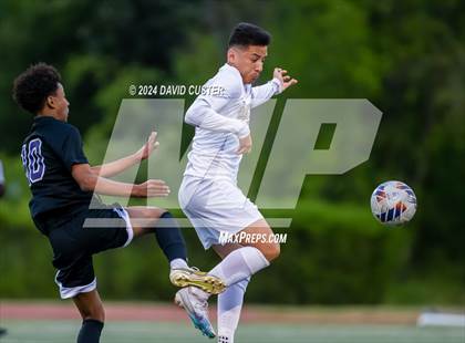 Thumbnail 1 in Oakton @ Chantilly photogallery.