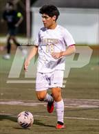 Photo from the gallery "Oakton @ Chantilly"