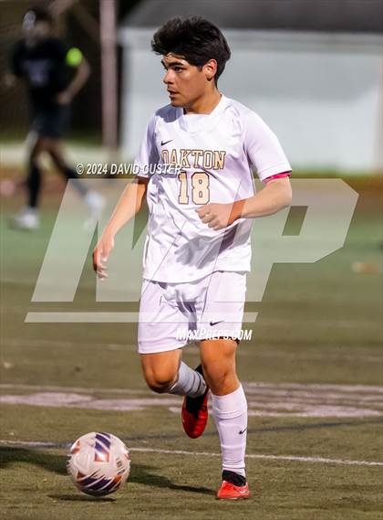 Thumbnail 1 in Oakton @ Chantilly photogallery.