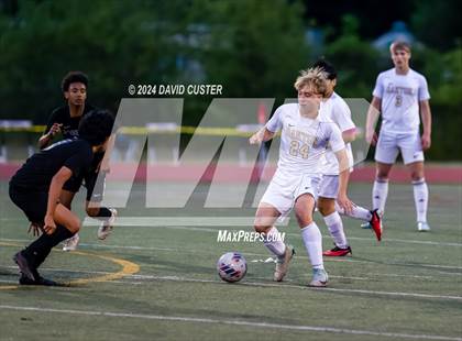 Thumbnail 1 in Oakton @ Chantilly photogallery.