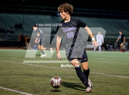 Thumbnail 2 in Oakton @ Chantilly photogallery.