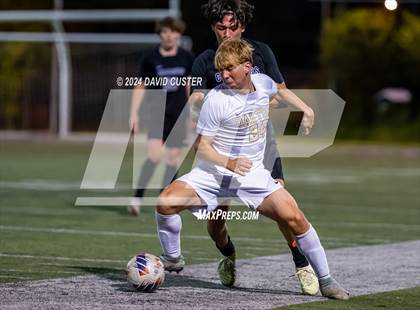 Thumbnail 3 in Oakton @ Chantilly photogallery.