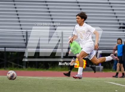 Thumbnail 3 in Oakton @ Chantilly photogallery.