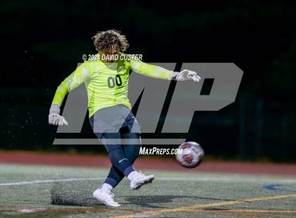 Thumbnail 1 in Oakton @ Chantilly photogallery.