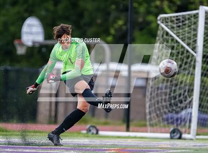 Thumbnail 1 in Oakton @ Chantilly photogallery.