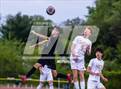 Photo from the gallery "Oakton @ Chantilly"