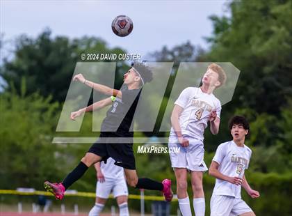 Thumbnail 3 in Oakton @ Chantilly photogallery.