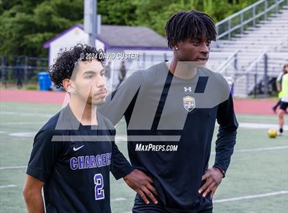 Thumbnail 1 in Oakton @ Chantilly photogallery.