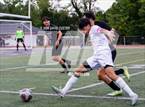 Photo from the gallery "Oakton @ Chantilly"