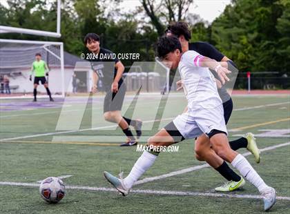 Thumbnail 1 in Oakton @ Chantilly photogallery.
