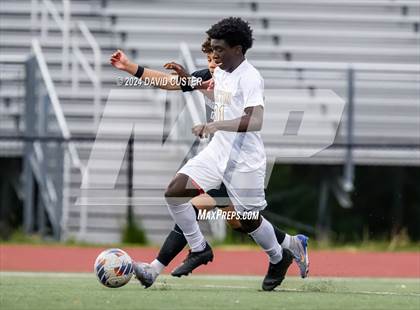 Thumbnail 1 in Oakton @ Chantilly photogallery.