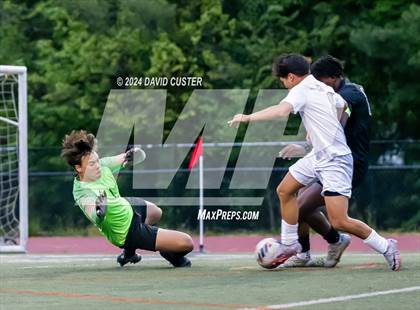 Thumbnail 1 in Oakton @ Chantilly photogallery.