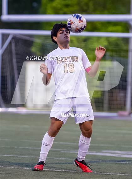 Thumbnail 2 in Oakton @ Chantilly photogallery.