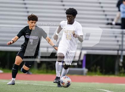 Thumbnail 2 in Oakton @ Chantilly photogallery.