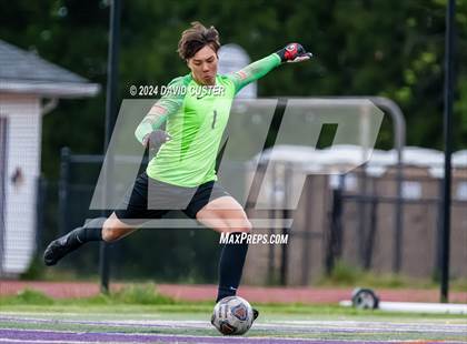Thumbnail 2 in Oakton @ Chantilly photogallery.