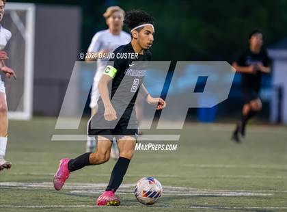 Thumbnail 3 in Oakton @ Chantilly photogallery.