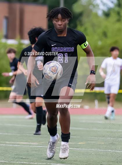Thumbnail 2 in Oakton @ Chantilly photogallery.