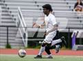 Photo from the gallery "Oakton @ Chantilly"