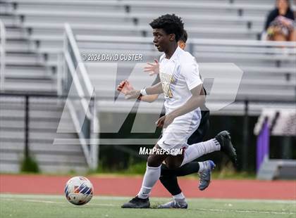 Thumbnail 3 in Oakton @ Chantilly photogallery.