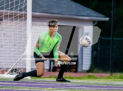 Thumbnail 1 in Oakton @ Chantilly photogallery.