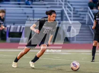 Thumbnail 2 in Oakton @ Chantilly photogallery.