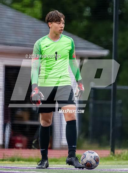 Thumbnail 1 in Oakton @ Chantilly photogallery.