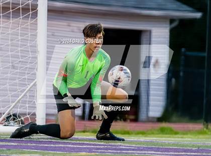 Thumbnail 2 in Oakton @ Chantilly photogallery.