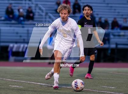 Thumbnail 2 in Oakton @ Chantilly photogallery.