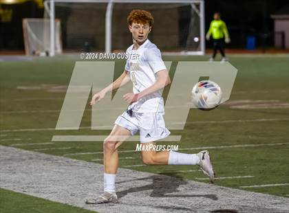 Thumbnail 3 in Oakton @ Chantilly photogallery.