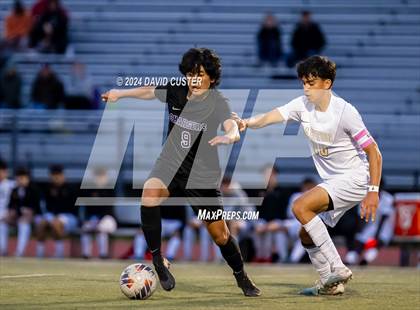 Thumbnail 1 in Oakton @ Chantilly photogallery.
