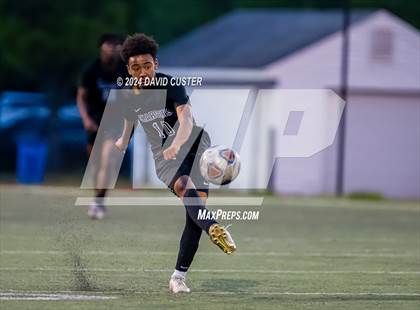 Thumbnail 1 in Oakton @ Chantilly photogallery.