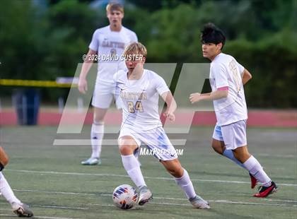 Thumbnail 2 in Oakton @ Chantilly photogallery.