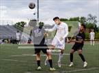 Photo from the gallery "Oakton @ Chantilly"