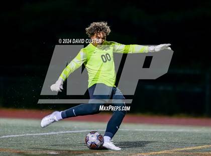 Thumbnail 3 in Oakton @ Chantilly photogallery.