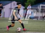 Photo from the gallery "Oakton @ Chantilly"