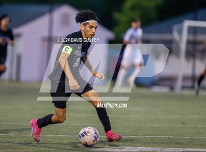 Thumbnail 1 in Oakton @ Chantilly photogallery.