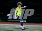 Photo from the gallery "Oakton @ Chantilly"