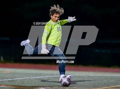 Thumbnail 1 in Oakton @ Chantilly photogallery.