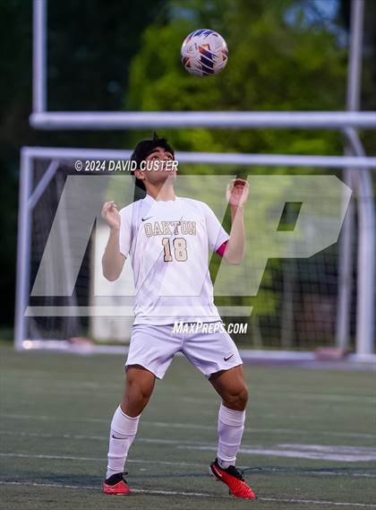Thumbnail 1 in Oakton @ Chantilly photogallery.