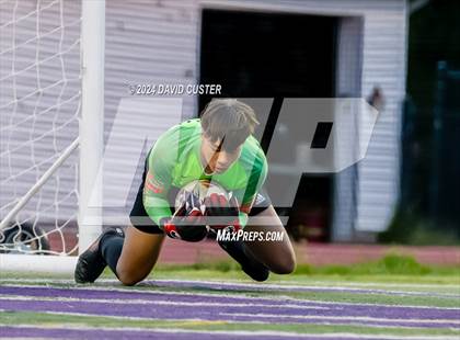Thumbnail 1 in Oakton @ Chantilly photogallery.
