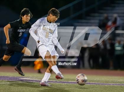 Thumbnail 1 in Oakton @ Chantilly photogallery.