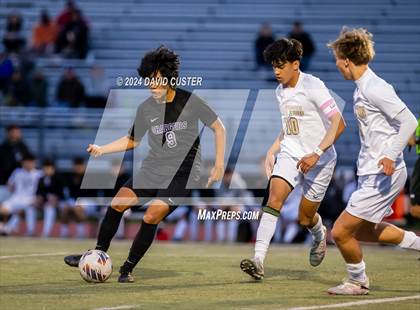 Thumbnail 2 in Oakton @ Chantilly photogallery.