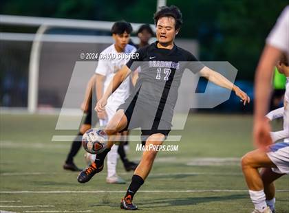 Thumbnail 1 in Oakton @ Chantilly photogallery.