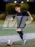Photo from the gallery "Oakton @ Chantilly"