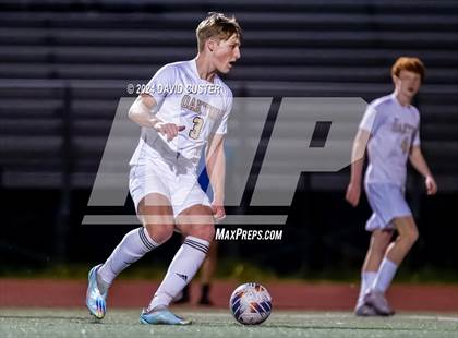 Thumbnail 2 in Oakton @ Chantilly photogallery.