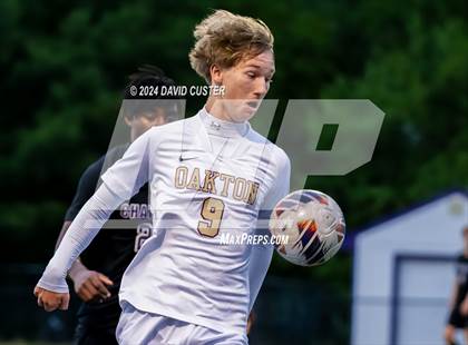 Thumbnail 1 in Oakton @ Chantilly photogallery.