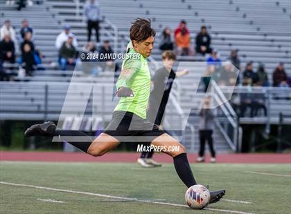 Thumbnail 1 in Oakton @ Chantilly photogallery.
