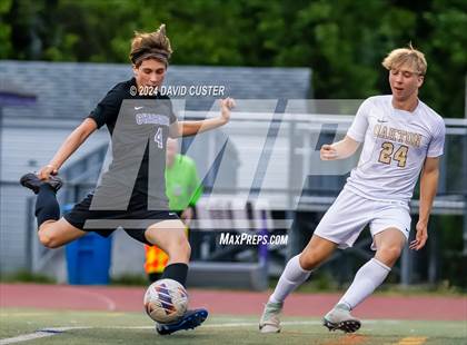 Thumbnail 1 in Oakton @ Chantilly photogallery.
