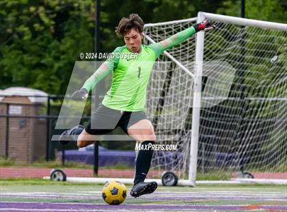 Thumbnail 3 in Oakton @ Chantilly photogallery.