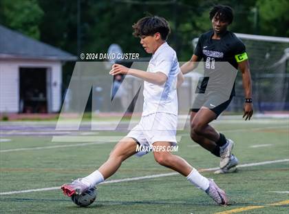 Thumbnail 3 in Oakton @ Chantilly photogallery.